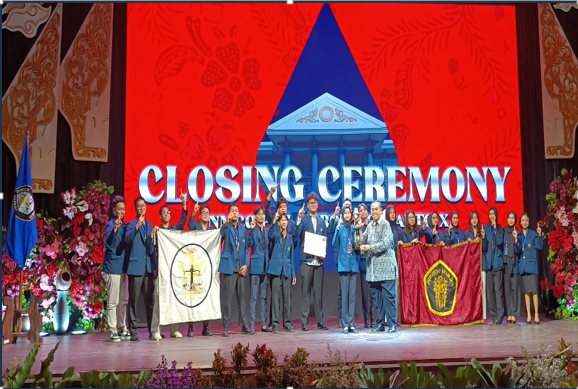 Screenshot 2025-11-22 130445.png